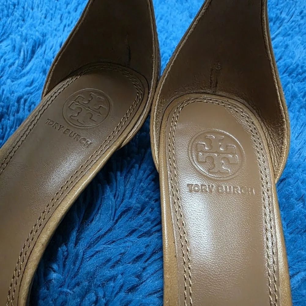 Tory Burch tory burch